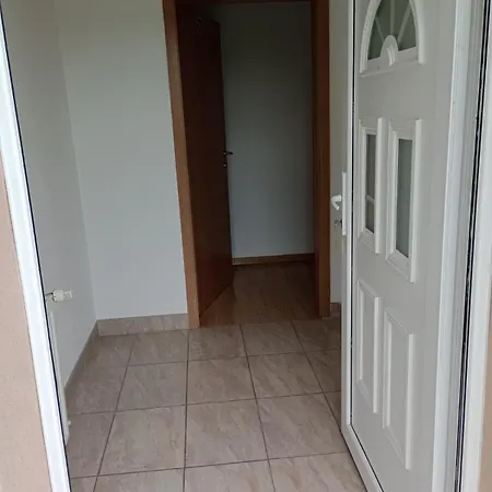 Apartment L&l Sarajevo