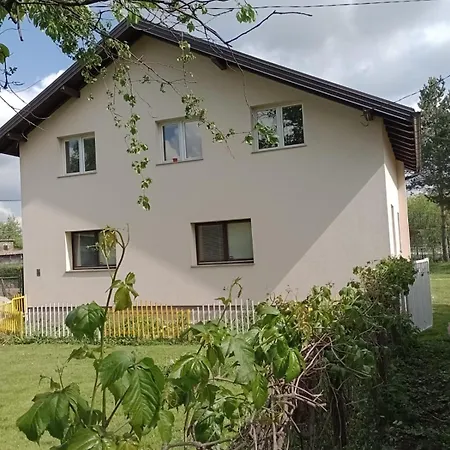 L&l Szarajevó