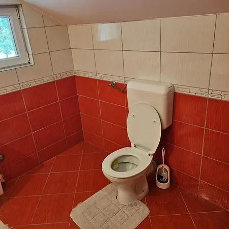 Apartman L&l